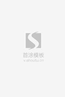 糖心volgo官方破解版